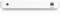 Миниатюра UBIQUITI USW-ULTRA-60W, фото 5