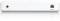 Миниатюра UBIQUITI USW-ULTRA-60W, фото 6