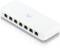 Миниатюра UBIQUITI USW-ULTRA-60W, фото 7
