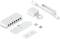Миниатюра UBIQUITI USW-ULTRA-60W, фото 8