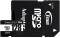 Миниатюра Team 128Gb microSDXC class 10 TUSDX128GCL10U03, фото 1