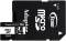 Миниатюра Team 64Gb microSDXC class 10 TUSDX64GCL10U03, фото 1