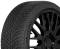 Миниатюра Michelin Pilot Alpin 5 SUV 285/40 R23 115V XL, фото 2