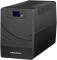 Миниатюра ProLogiX PLPU2000VA4LCD, фото 1