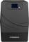 Миниатюра ProLogiX PLPU2000VA4LCD, фото 2