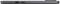 Миниатюра DOOGEE Tab A9 3/64GB Grey, фото 1