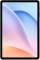 Миниатюра DOOGEE Tab A9 3/64GB Grey, фото 8