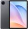 Миниатюра DOOGEE Tab A9 3/64GB Grey, фото 9