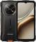 Миниатюра DOOGEE Fire 5 Pro 4/128GB Orange, фото 1