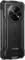 Миниатюра DOOGEE Fire 5 Pro 4/128GB Grey, фото 6