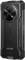 Миниатюра DOOGEE Fire 5 Pro 4/128GB Grey, фото 7