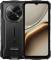 Миниатюра DOOGEE Fire 5 Pro 4/128GB Grey, фото 9