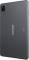 Миниатюра DOOGEE Tab A9 Pro 10.1