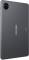 Миниатюра DOOGEE Tab A9 Pro 10.1