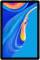 Миниатюра DOOGEE U11 Pro 6/256GB Black, фото 1