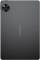 Миниатюра DOOGEE U11 Pro 6/256GB Black, фото 4