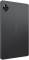 Миниатюра DOOGEE U11 Pro 6/256GB Black, фото 5