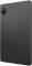 Миниатюра DOOGEE U11 Pro 6/256GB Black, фото 6