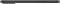 Миниатюра DOOGEE U11 Pro 6/256GB Black, фото 7