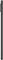 Миниатюра DOOGEE U11 Pro 6/256GB Black, фото 9
