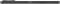 Миниатюра DOOGEE U11 Pro 6/256GB Black, фото 10