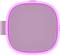 Миниатюра Xiaomi Sound Play Purple QBH4431GL, фото 1