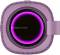 Миниатюра Xiaomi Sound Play Purple QBH4431GL, фото 2