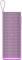 Миниатюра Xiaomi Sound Play Purple QBH4431GL, фото 4