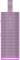 Миниатюра Xiaomi Sound Play Purple QBH4431GL, фото 6