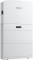 Миниатюра Hiconics HiEnergy-S 10kW 10.2kWh HEC2-T10.10, фото 2