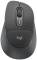 Миниатюра Logitech Signature Comfort Plus M850L Wireless/USB-C for Bu 910-007704, фото 1