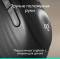 Миниатюра Logitech Signature Comfort Plus M850L Wireless/USB-C for Bu 910-007704, фото 2