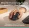 Миниатюра Logitech Signature Comfort Plus M850L Wireless/USB-C for Bu 910-007704, фото 4