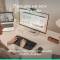 Миниатюра Logitech Signature Comfort Plus M850L Wireless/USB-C for Bu 910-007704, фото 8