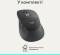 Миниатюра Logitech Signature Comfort Plus M850L Wireless/USB-C for Bu 910-007704, фото 12