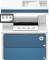 Миниатюра HP LaserJet Enterprise 5601dn A29Z5A, фото 1