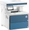 Миниатюра HP LaserJet Enterprise 5601dn A29Z5A, фото 2