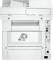 Миниатюра HP LaserJet Enterprise 5601dn A29Z5A, фото 4