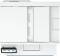 Миниатюра HP LaserJet Enterprise 5601dn A29Z5A, фото 5