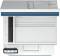 Миниатюра HP LaserJet Enterprise 5601dn A29Z5A, фото 6