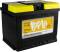 Миниатюра Topla 60 Ah/12V  EFB Euro 112 060, фото 1