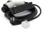 Миниатюра VOLTRONIC Tough-16A5mLedSW, фото 2