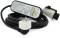 Миниатюра VOLTRONIC Tough-16A10mLed, фото 2