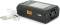 Миниатюра Flybob M6D, фото 6