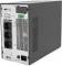 Миниатюра Ritar PT-3KSLI-LCD, фото 3