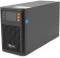 Миниатюра Ritar PT-2KSLI-LCD, фото 2