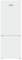Миниатюра Saturn ST-RCS154W, фото 1