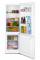 Миниатюра Saturn ST-RCS154W, фото 3