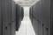Миниатюра HPE P48908-B21, фото 1