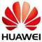 Миниатюра Huawei 04151503, фото 2